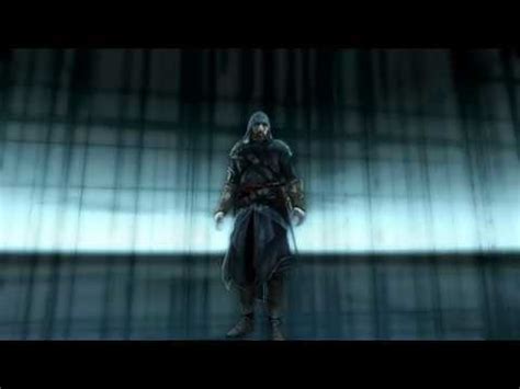 Assassins Creed Revelations Ubisoft Support Youtube