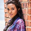 Lauryn McClain to star in horror thriller, 'Haunt' - SHADOW & ACT