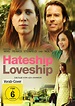 Hateship Loveship - Film 2013 - FILMSTARTS.de