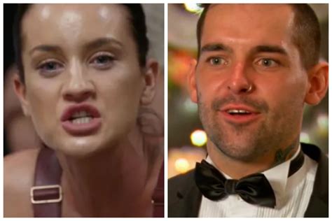 Married At First Sight Australia Cast Our Definitive Ranking Of