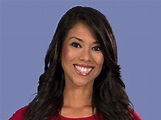 Fox31 hires new weekend anchors – The Denver Post