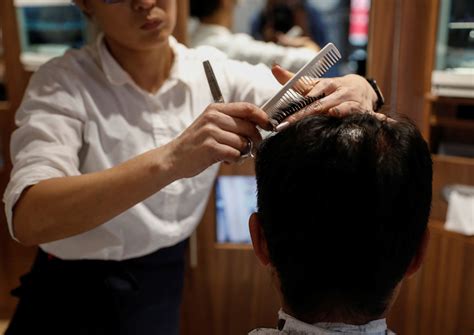 In this article, we will discuss ways you can make your haircuts cheaper or even free! Best places to get a haircut in Singapore depending on ...
