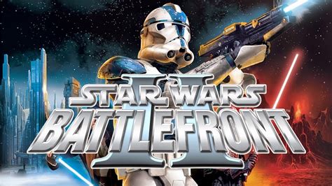 Star Wars Battlefront 2 Iso Download - star Wars Battlefront 2 psp iso