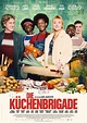 Die Küchenbrigade: Kinoprogramm - FILMSTARTS.de