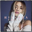 Rita Ora - Phoenix (Deluxe) | Asher Miller | Flickr