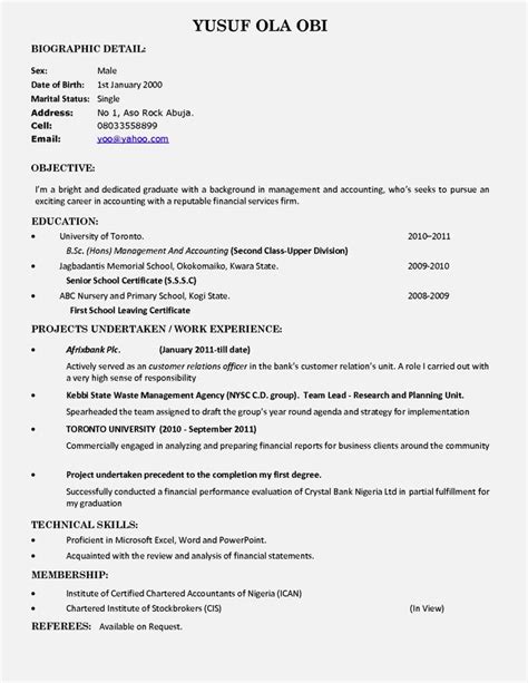 With some subtle differences in format, length and style, any opportunity to get the upper hand, including viewing graduate cv examples, can help you stand out from the crowd. http://information-gate.net/resume-letter/cv-samples-for ...