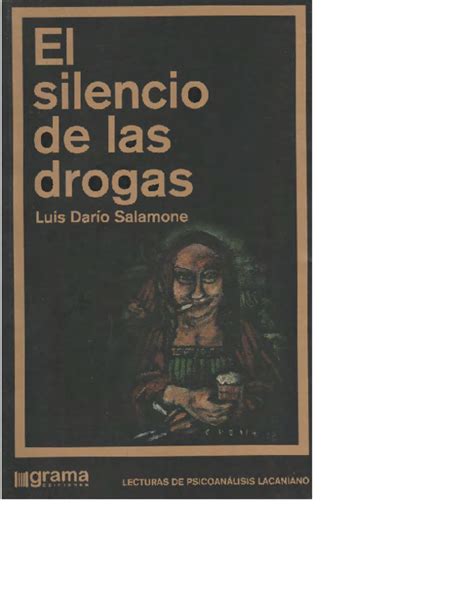 Se basa en las notas que bunin escribió bajo la impresión de los acontecimientos de 1918 y 1919 en moscú y. Deescargar El Cilencio De Los Malditos Gratis : El Silencio De Los Malditos De Carlos Pinto ...