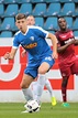 Vitaly Janelt startet in Bochum durch: „An ihm wird der VfL noch viel ...