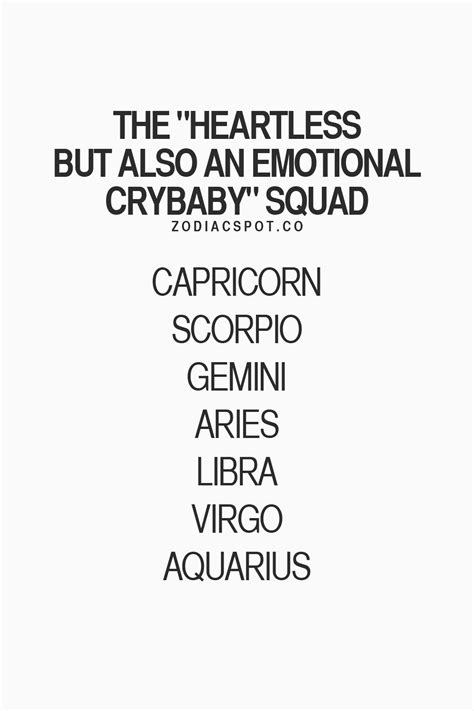 zodiacspot which zodiac squad would you fit in find out here more zodiac compatibility here