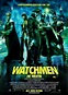 Watchmen - Die Wächter | Poster | Bild 18 von 20 | Film | critic.de