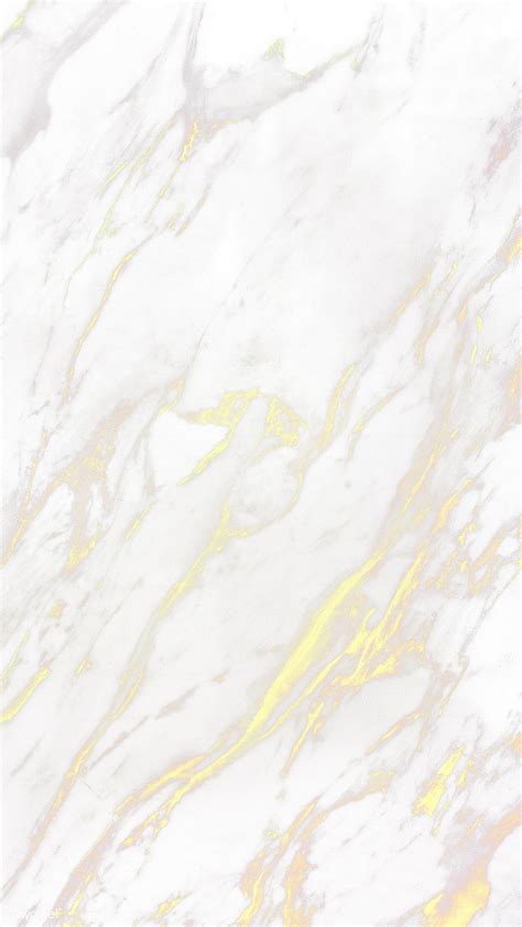 White Marble Wallpaper 4k Wallpaper
