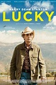 "Lucky", una película de JOHN CARROL LYNCH - Paperblog