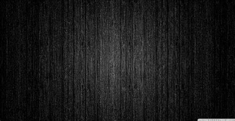 Black Wood Hd Wallpaper Wallpapersafari