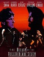 Return of the Roller Blade Seven (1993) - IMDb