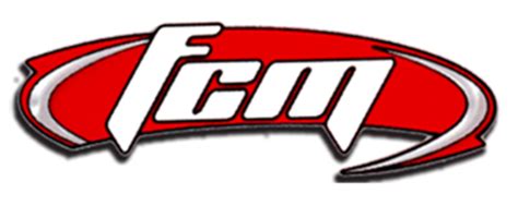 10 fcm logos ranked in order of popularity and relevancy. Accueil - FCM Industries Canada inc.