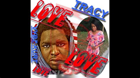 Vybz Kurt Ft Tracy Love 2016 Youtube