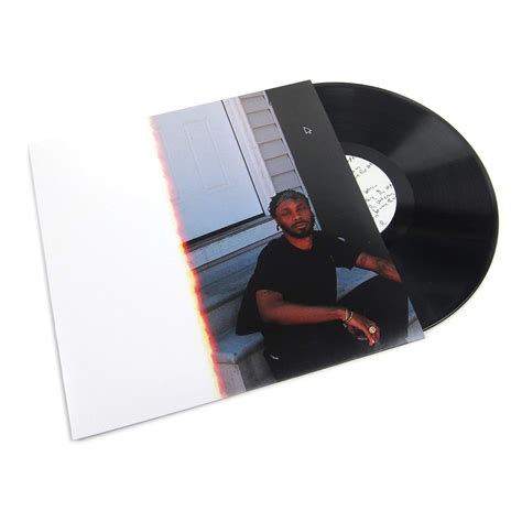 Jpegmafia Jpegmafia Veteran Vinyl Lp Music