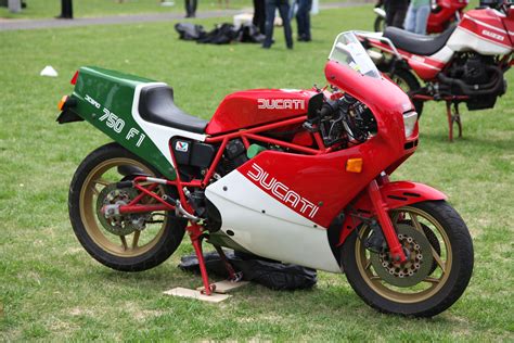 Ducati 750 F1 Ducati Classic Classic Bikes Italian Motorcycles