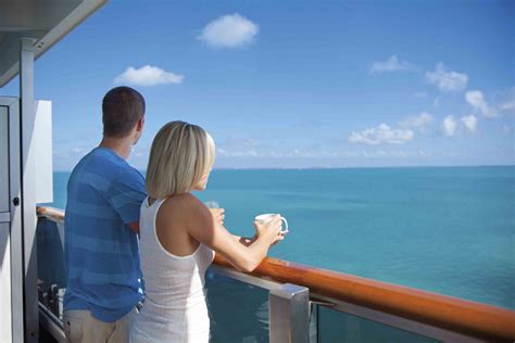 15 Reasons Why Cruises Are Romantic Carnival Cruise Line