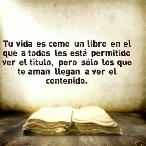Librosgran Realidad Interesting Quotes Spanish Quotes Cool Words