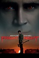 Fright Night (2011) - Posters — The Movie Database (TMDb)