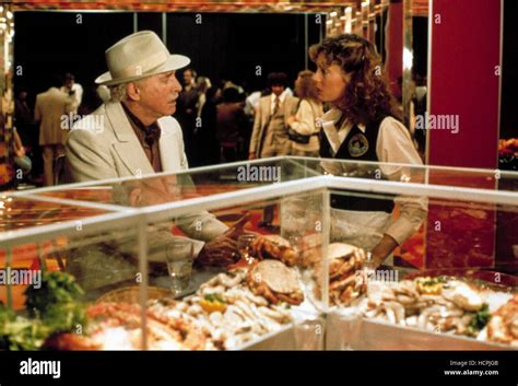 Atlantic City Burt Lancaster Susan Sarandon 1980 C Paramount Pictures Courtesy Everett