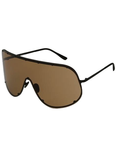 Designer Sunglasses On Sunglasses 2014 Police Sunglasses