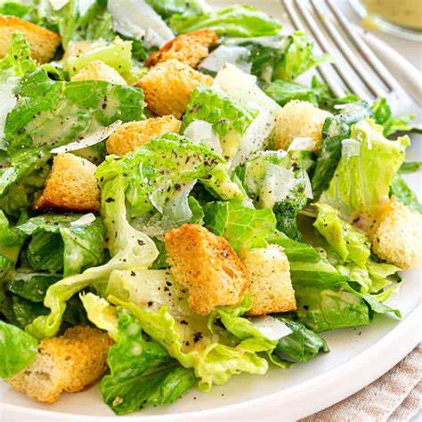 Caesar Salad All Star Party World Indoor Party Place