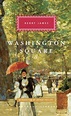 ProSe: Review: "Washington Square" By Henry James