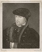 Thomas Cromwell, Son of Gregory Cromwell and Elizabeth Sey… | Flickr