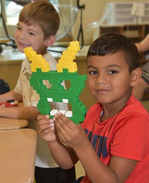 Eastern Suffolk Boces Summer Enrichment Programs Tbr News Media