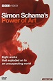 Simon Schama's Power of Art (TV Series 2006-2006) — The Movie Database ...