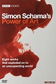 Simon Schama's Power of Art (TV Series 2006-2006) — The Movie Database ...