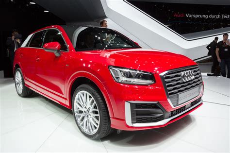 See the driving tips below. Small Four Wheel Drive Cars - Wheelzine