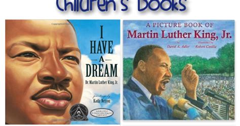 Martin Luther King Jr Mini Unit Click The Image To See Full Product