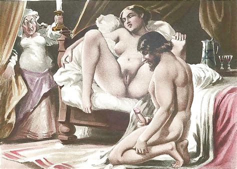 Girl Clipart Illustration By Prawny Vintage The Best Porn Website