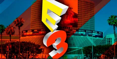 ¿que Es El E3