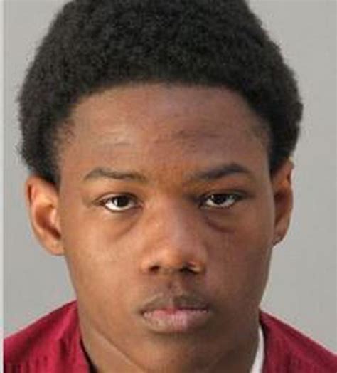 17 Year Old Charged In Shooting Death Of Birmingham Father Of 4