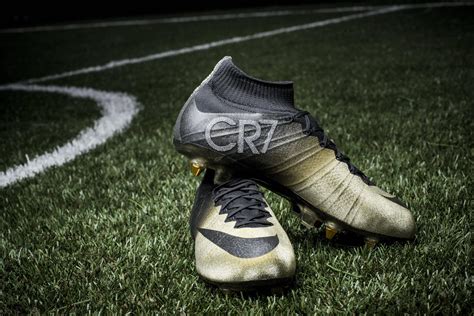 Cristiano Ronaldo Wallpapers Nike Mercurial 2015 Wallpaper Cave