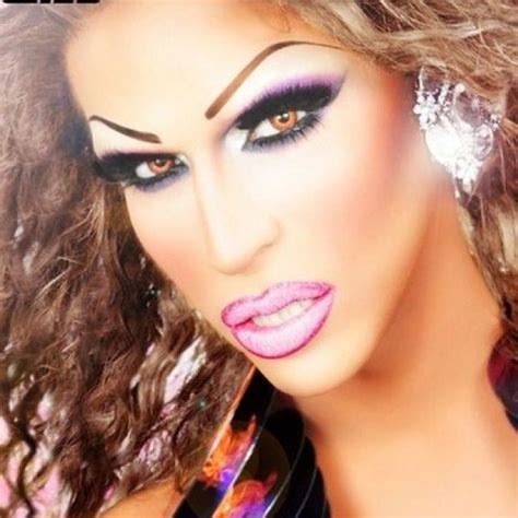 Jessica Wild Underrated Puerto Rican Queen Of Drag Race Season 2