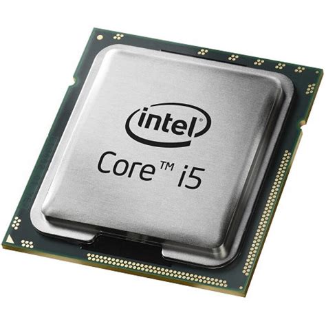 Intel Core I5 4430 Lga1150