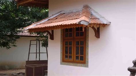 Windows Designs For Home India Windows Designs For House House Reverasite