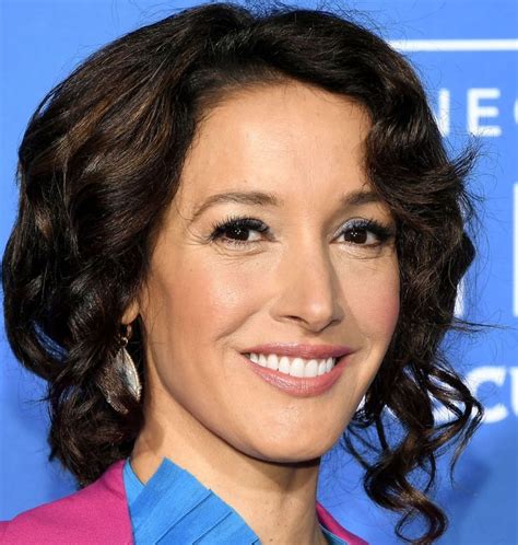 Pin By E On Loves Jennifer Beals Jennifer Beals