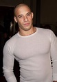 Vin Diesel Facts That Make Him One of the Most Famous Action Stars in ...