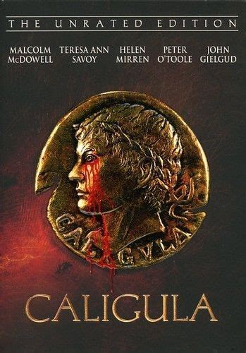 Caligula Full Movie Uncut Telegraph