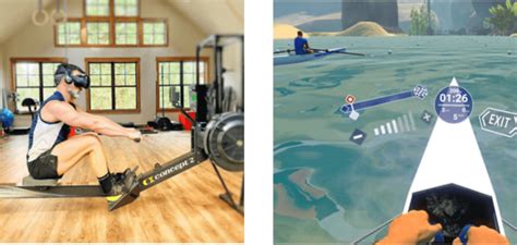 11 Best Vr Fitness Games To Lose Weight In 2024 Vr Workouts