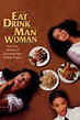 Watch Eat Drink Man Woman (1994) Online for Free | The Roku Channel | Roku