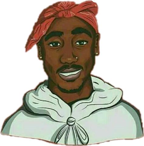 2pac Png Hd Image Png All Png All