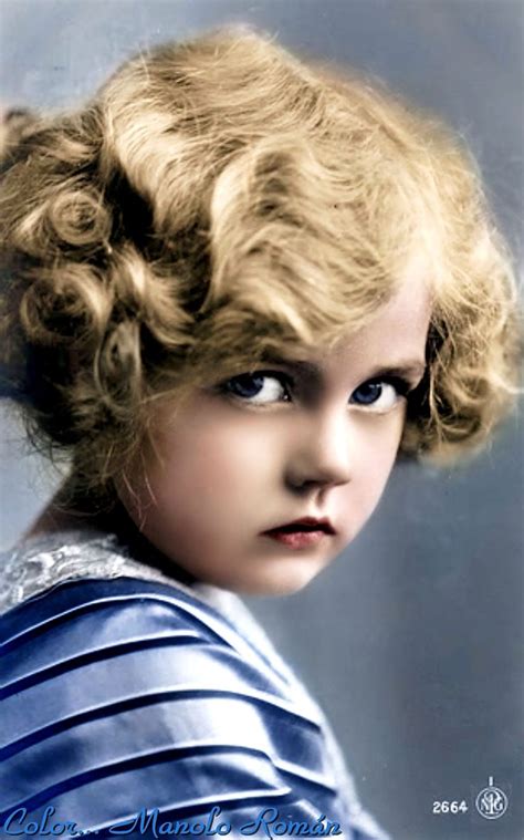 Https://tommynaija.com/hairstyle/1920s Child S Hairstyle