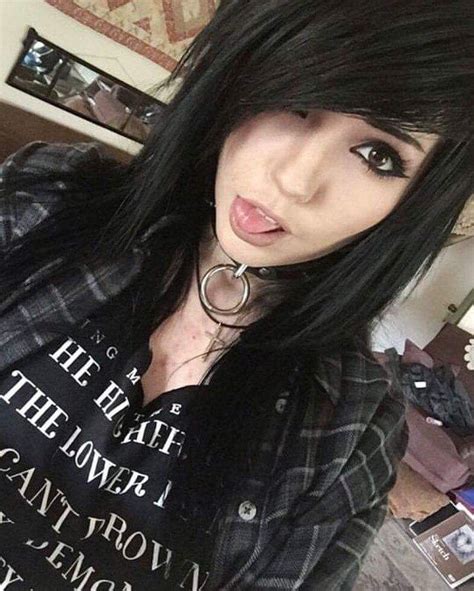 Pin By Izzy B On Emo Stuff Emo Scene Hair Emo Haircuts Cute Emo Girls